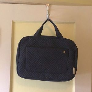 Toiletry Travel Bag